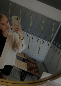 Фото проститутки Катя5+2вподарок №13 в городе Зеленокумск