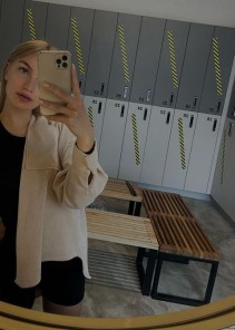 Фото проститутки Катя5+2вподарок №14 в городе Зеленокумск