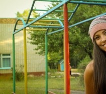 Фото проститутки Наташа №7 в городе Зеленокумск