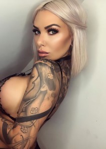 Фото проститутки Светлана №4 в городе Зеленокумск