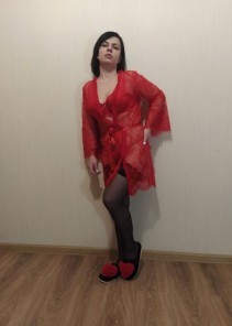 Фото проститутки Виктория №5 в городе Зеленокумск
