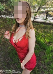 Фото проститутки Ангелина №14 в городе Зеленокумск