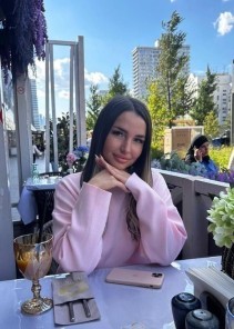 Фото проститутки Василиса №2 в городе Зеленокумск